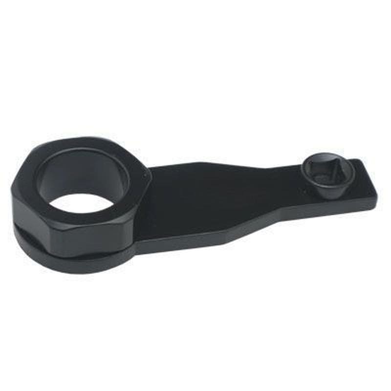 ワールドツール アストロプロダクツ AP クランクプーリーホルダー ホンダ用 ショートヘッド 2007000010167（ご注文単位1個）【直送品】