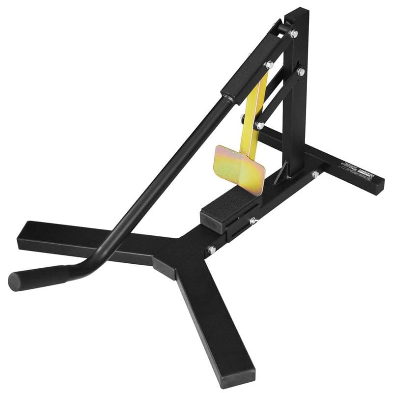 ワールドツール アストロプロダクツ AP モーターサイクルビードブレーカー MB101 2007000010181（ご注文単位1個）【直送品】