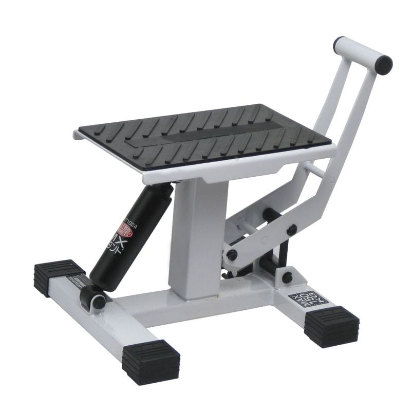 ワールドツール アストロプロダクツ AP MXスタンド 2007000010242（ご注文単位1個）【直送品】