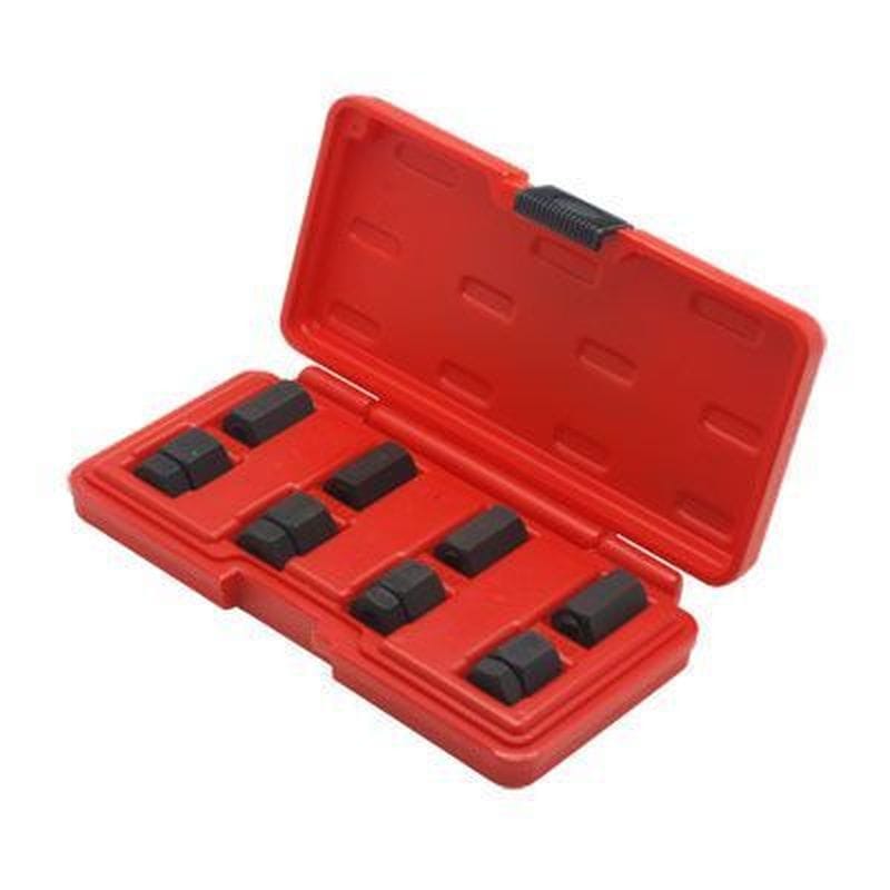 ワールドツール アストロプロダクツ AP スタッドボルトリムーブ&インストーラー 2007000010334(ご注文単位1個)【直送品】