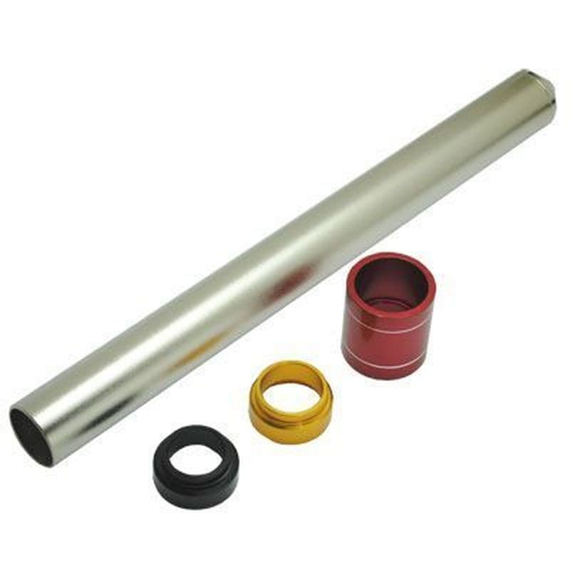 ワールドツール アストロプロダクツ AP ベアリングレースハンマーセット(4点組) 2007000010488（ご注文単位1セット）【直送品】