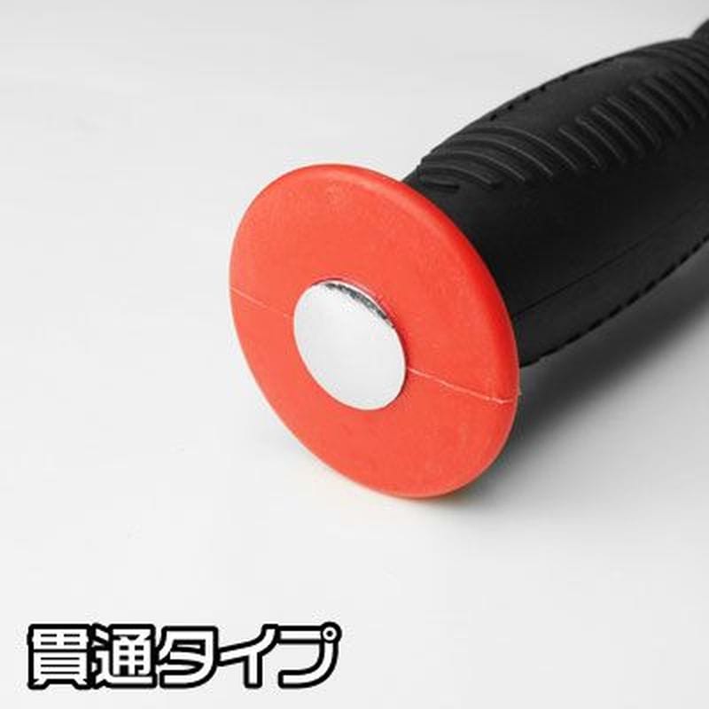 ワールドツール アストロプロダクツ AP バールセット (3本組) 2007000010914(ご注文単位1セット)【直送品】