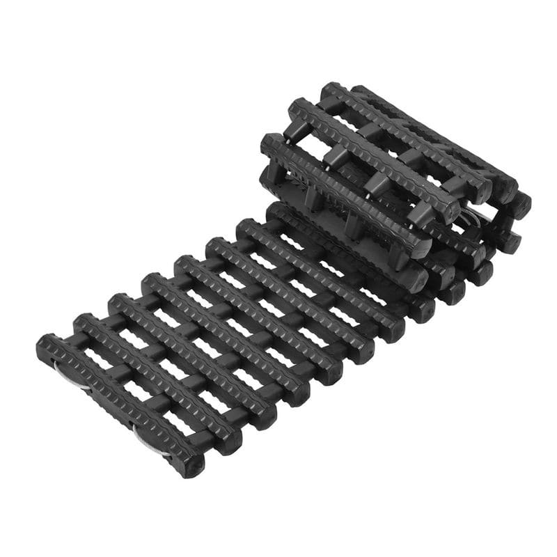 ワールドツール アストロプロダクツ AP スタック脱出用ラダー 2007000010921（ご注文単位1個）【直送品】