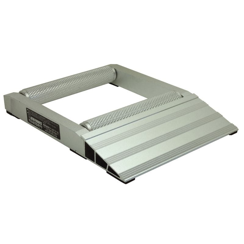 ワールドツール アストロプロダクツ AP モーターサイクル メンテナンスローラー 2007000010990（ご注文単位1個）【直送品】