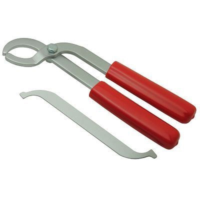 ワールドツール アストロプロダクツ AP バルブアジャスティングツール TOYOTA用 2007000011034（ご注文単位1個）【直送品】