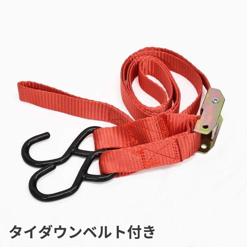 ワールドツール アストロプロダクツ AP アルミラダー フラット 2007000011171(ご注文単位1個)【直送品】