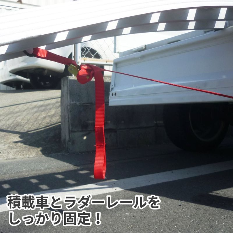 ワールドツール アストロプロダクツ AP アルミラダー フラット 2007000011171(ご注文単位1個)【直送品】