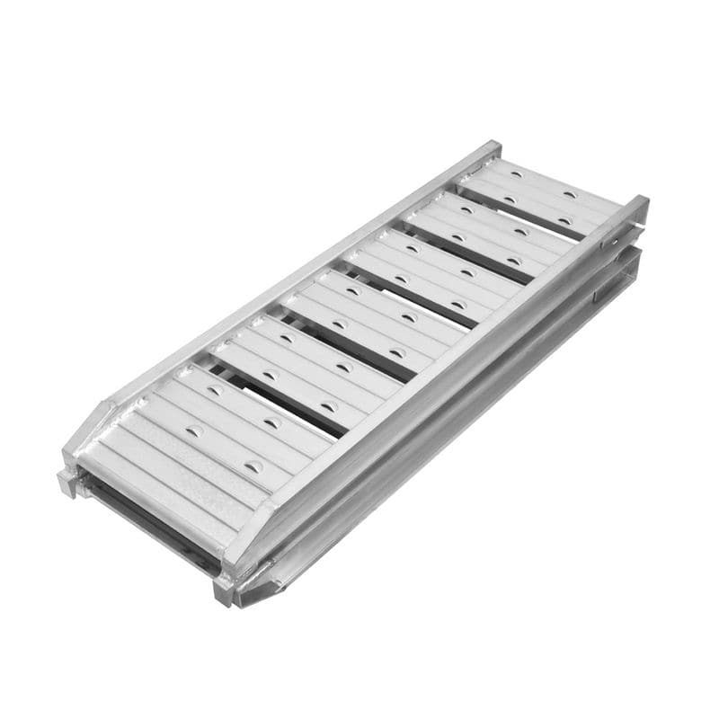 ワールドツール アストロプロダクツ AP アルミラダー ショート 2007000011188（ご注文単位1個）【直送品】