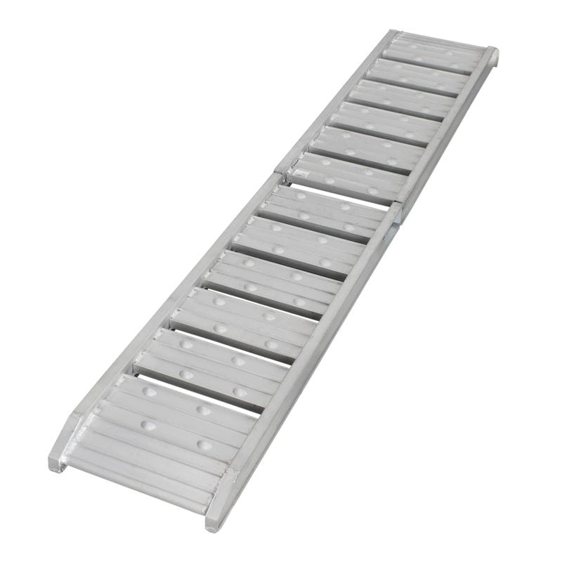 ワールドツール アストロプロダクツ AP アルミラダー ショート 2007000011188（ご注文単位1個）【直送品】