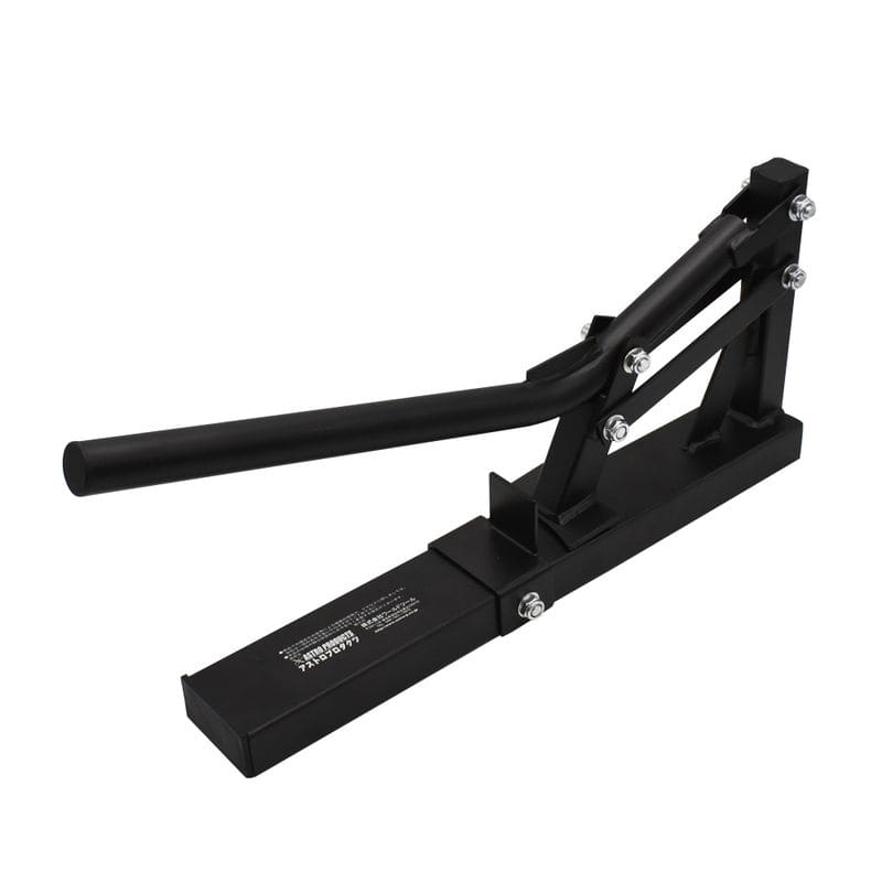 ワールドツール アストロプロダクツ AP モーターサイクルビードブレーカー MB126 2007000011263（ご注文単位1個）【直送品】