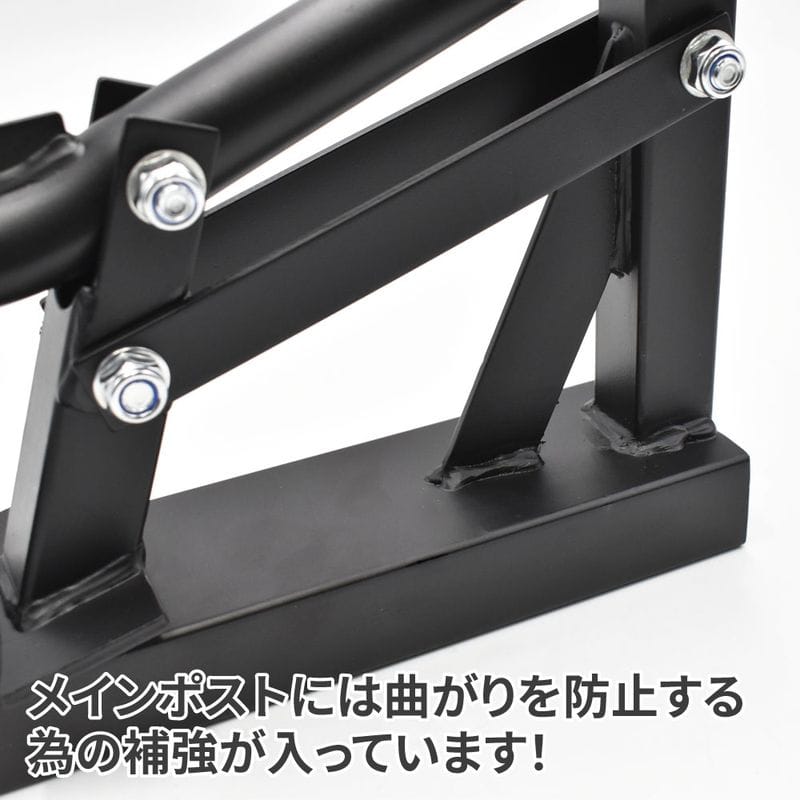 ワールドツール アストロプロダクツ AP モーターサイクルビードブレーカー MB126 2007000011263（ご注文単位1個）【直送品】