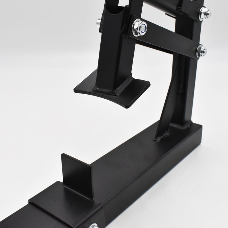 ワールドツール アストロプロダクツ AP モーターサイクルビードブレーカー MB126 2007000011263（ご注文単位1個）【直送品】