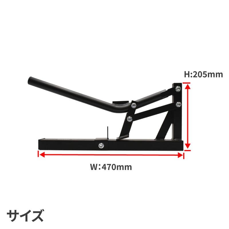 ワールドツール アストロプロダクツ AP モーターサイクルビードブレーカー MB126 2007000011263（ご注文単位1個）【直送品】