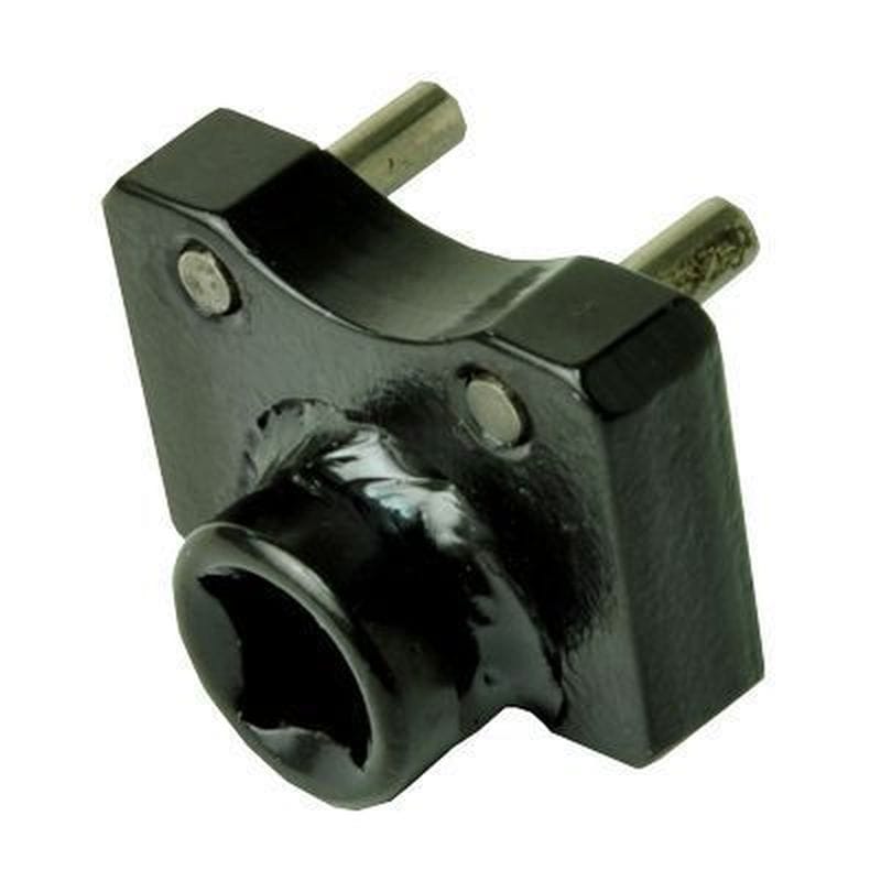 ワールドツール アストロプロダクツ AP ミツビシ車用 ベルトテンションツール 2007000011270（ご注文単位1個）【直送品】