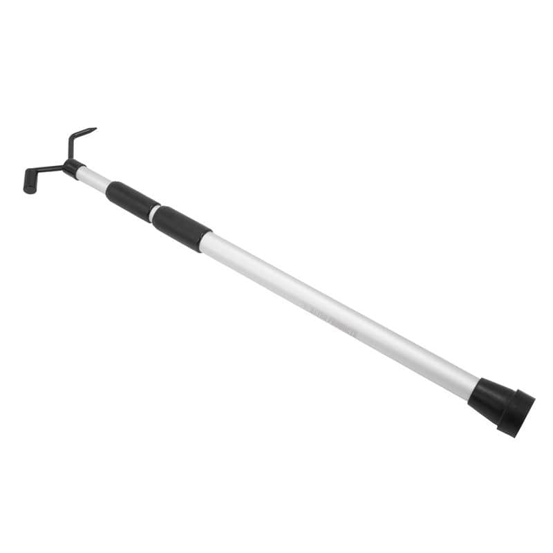 ワールドツール アストロプロダクツ AP マルチファンクションバー 2007000011560（ご注文単位1個）【直送品】