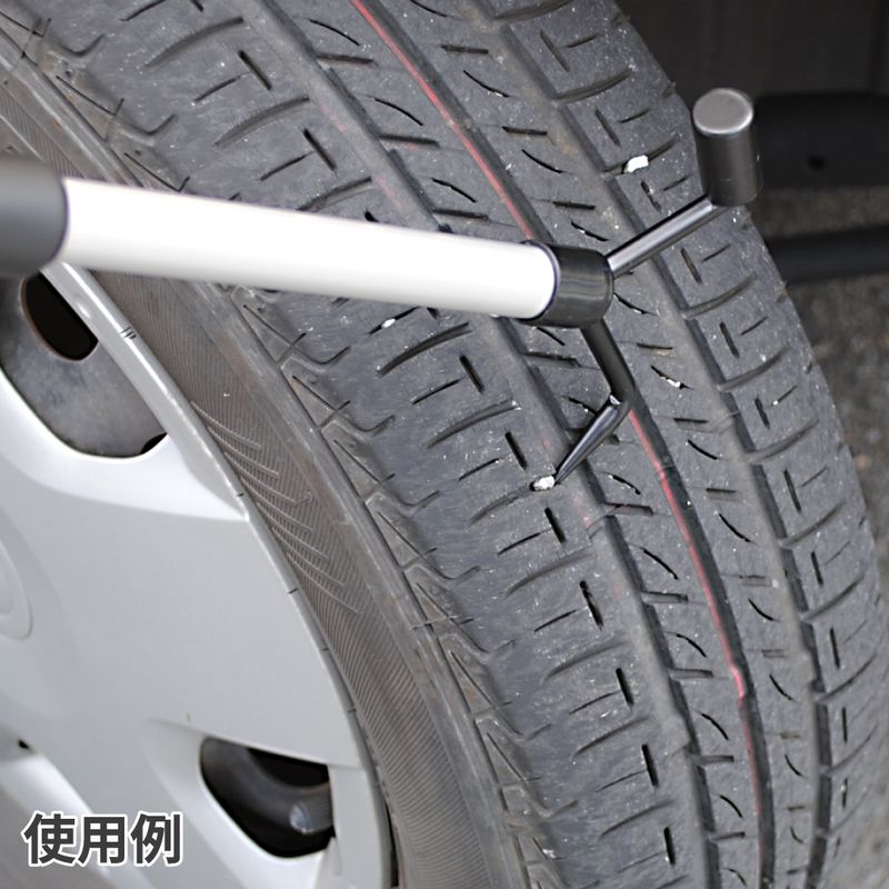 ワールドツール アストロプロダクツ AP マルチファンクションバー 2007000011560（ご注文単位1個）【直送品】