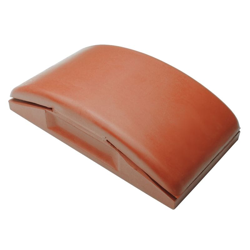 やすり・砥石・研磨材・ワイヤーブラシ