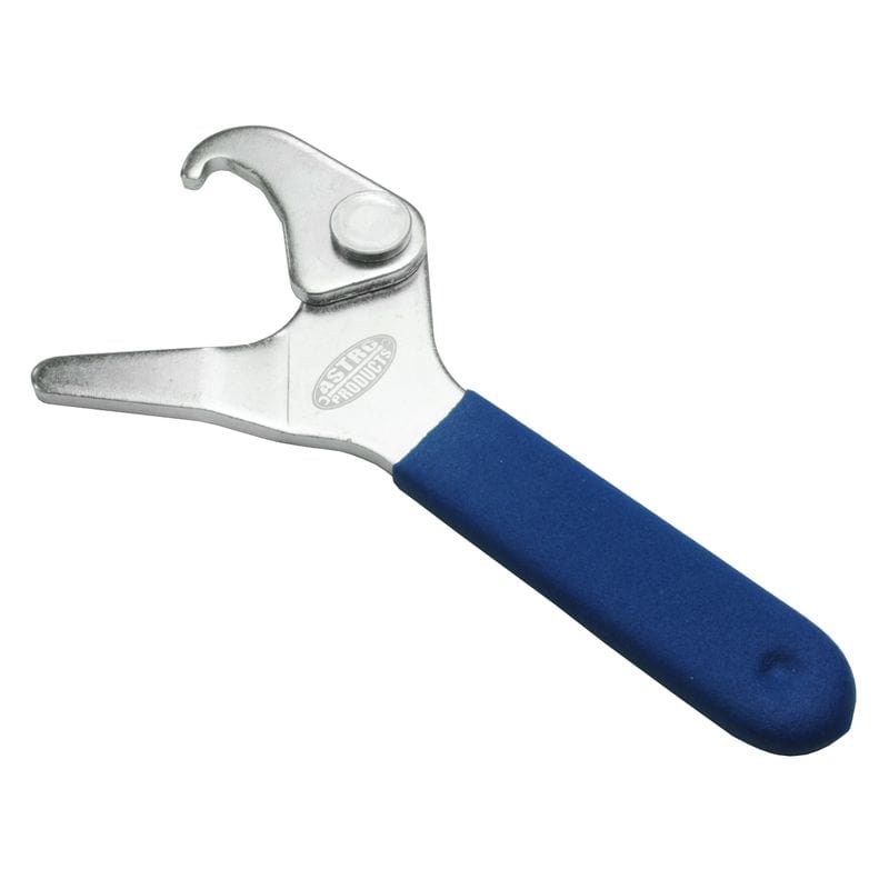 ワールドツール アストロプロダクツ AP フックレンチ 35-75 2007000011638(ご注文単位1個)【直送品】