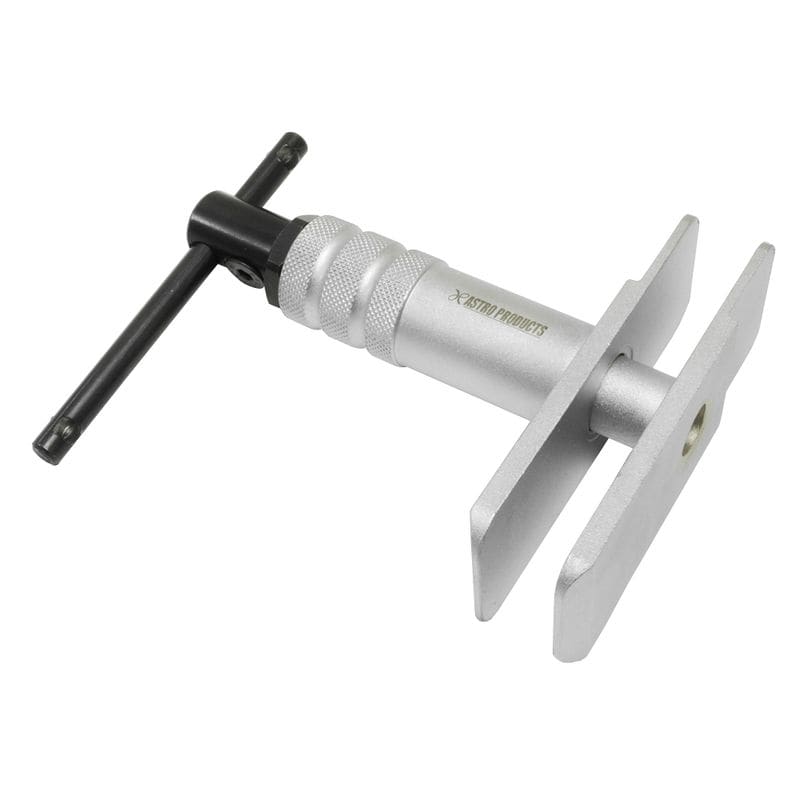 ワールドツール アストロプロダクツ AP M/C ディスクブレーキピストンツール 2007000011720（ご注文単位1個）【直送品】