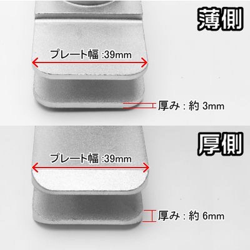 ワールドツール アストロプロダクツ AP M/C ディスクブレーキピストンツール 2007000011720（ご注文単位1個）【直送品】