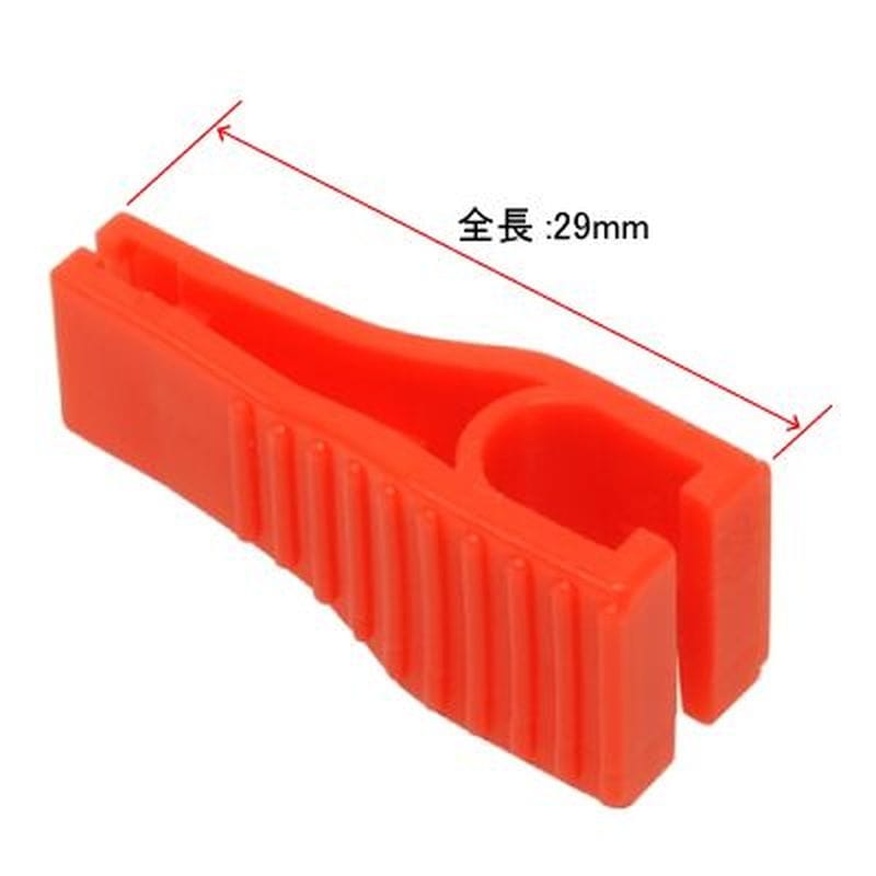 ワールドツール アストロプロダクツ AP ミニヒューズプライヤー 2007000011775（ご注文単位1個）【直送品】