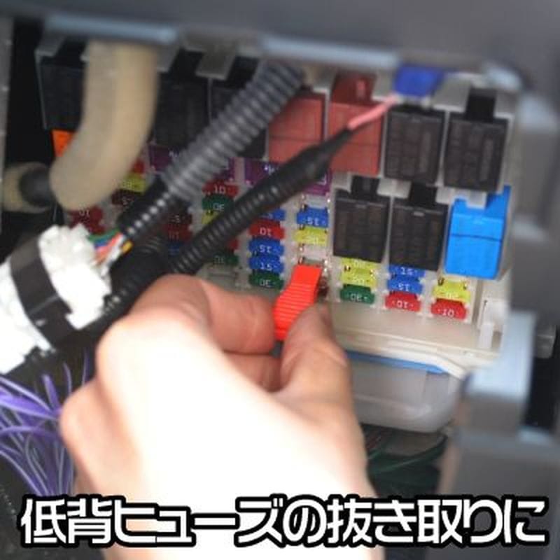 ワールドツール アストロプロダクツ AP ミニヒューズプライヤー 2007000011775(ご注文単位1個)【直送品】