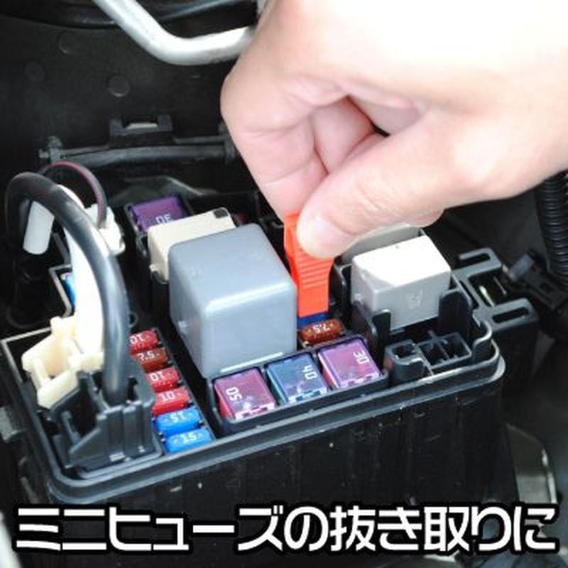 ワールドツール アストロプロダクツ AP ミニヒューズプライヤー 2007000011775(ご注文単位1個)【直送品】