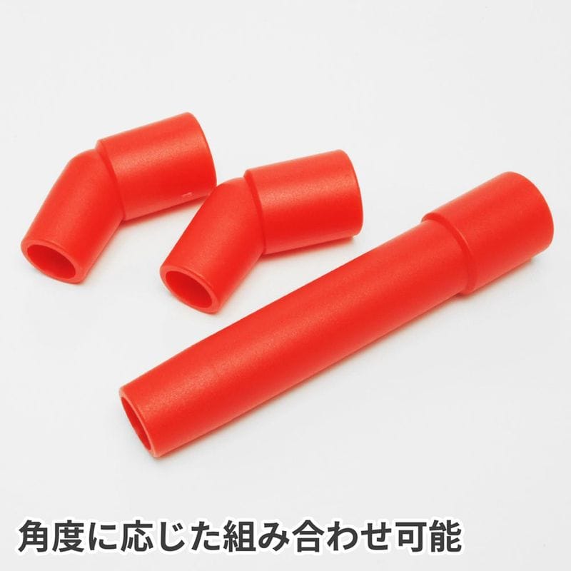 ワールドツール アストロプロダクツ AP クーラントチャージャーキット CF203 2007000012031（ご注文単位1個）【直送品】