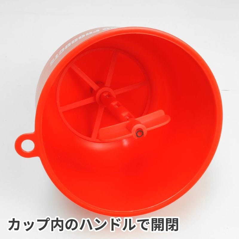 ワールドツール アストロプロダクツ AP クーラントチャージャーキット CF203 2007000012031（ご注文単位1個）【直送品】