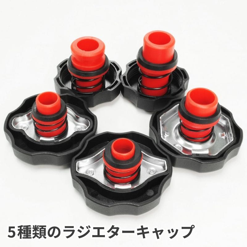 ワールドツール アストロプロダクツ AP クーラントチャージャーキット CF203 2007000012031（ご注文単位1個）【直送品】