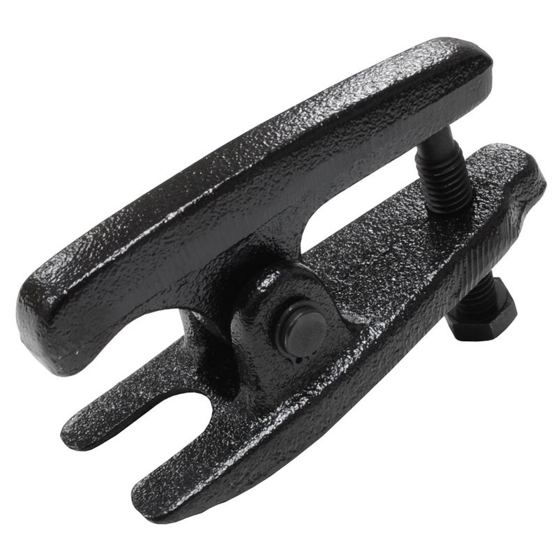 ワールドツール アストロプロダクツ AP タイロッドエンドプーラー TL204 2007000012048（ご注文単位1個）【直送品】