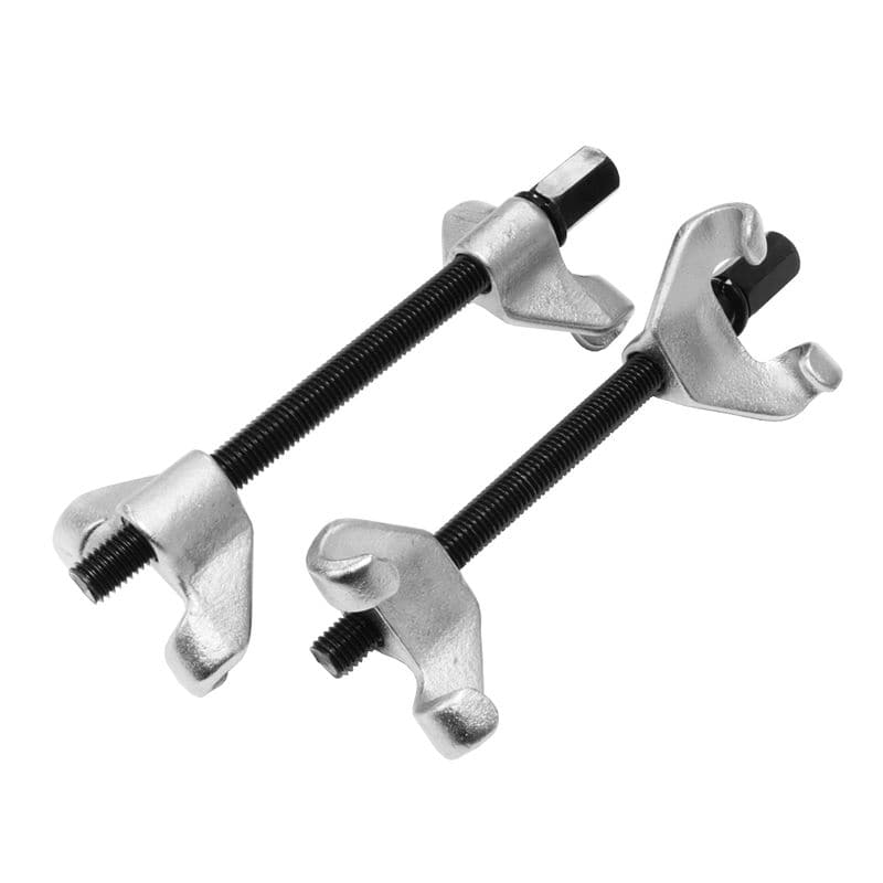 ワールドツール アストロプロダクツ AP コイルスプリングコンプレッサー CC206 2007000012062（ご注文単位1個）【直送品】