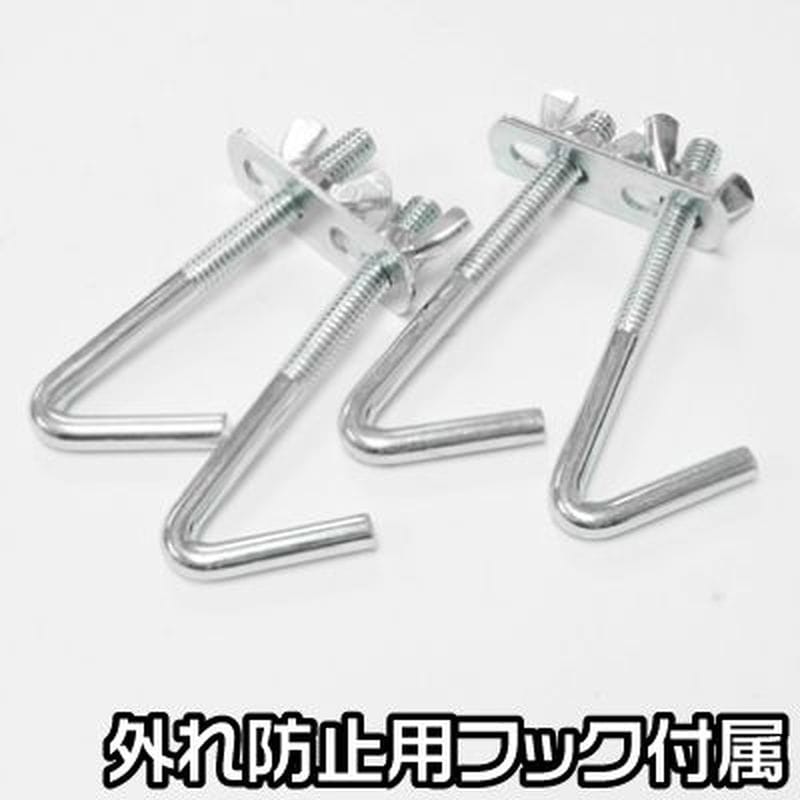 ワールドツール アストロプロダクツ AP コイルスプリングコンプレッサー CC207 2007000012079(ご注文単位1個)【直送品】