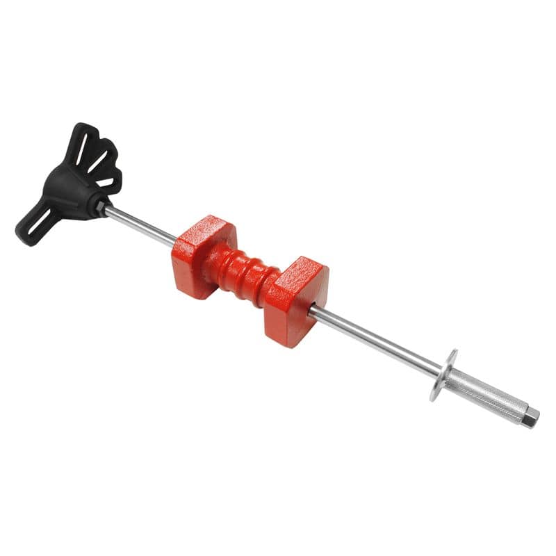 ワールドツール アストロプロダクツ AP ハブスライドハンマー4穴5穴 HS209 2007000012093（ご注文単位1個）【直送品】