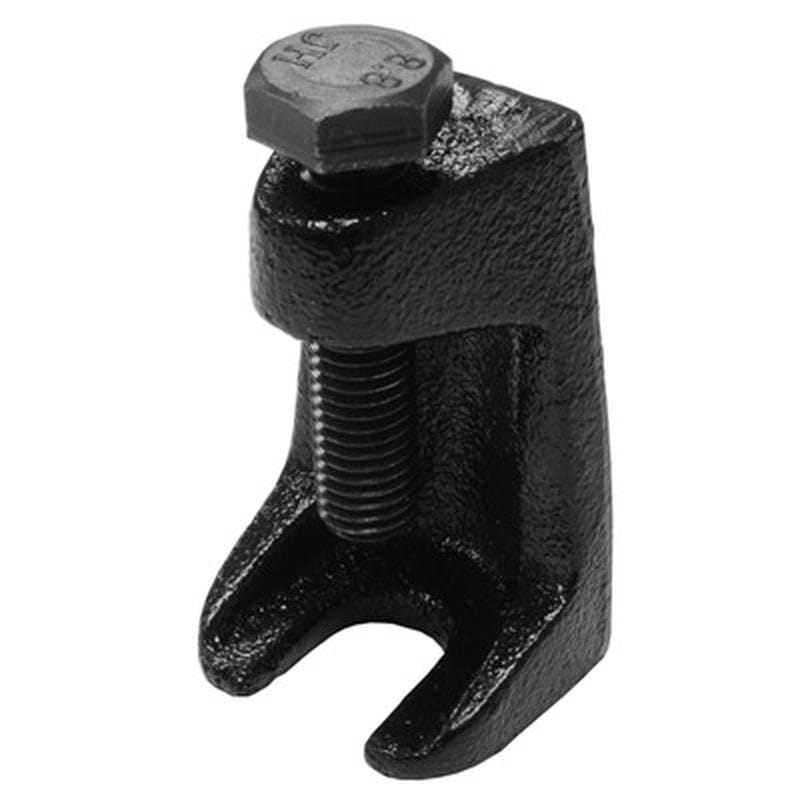 ワールドツール アストロプロダクツ AP ボールジョイントプーラー BT210 2007000012109(ご注文単位1個)【直送品】