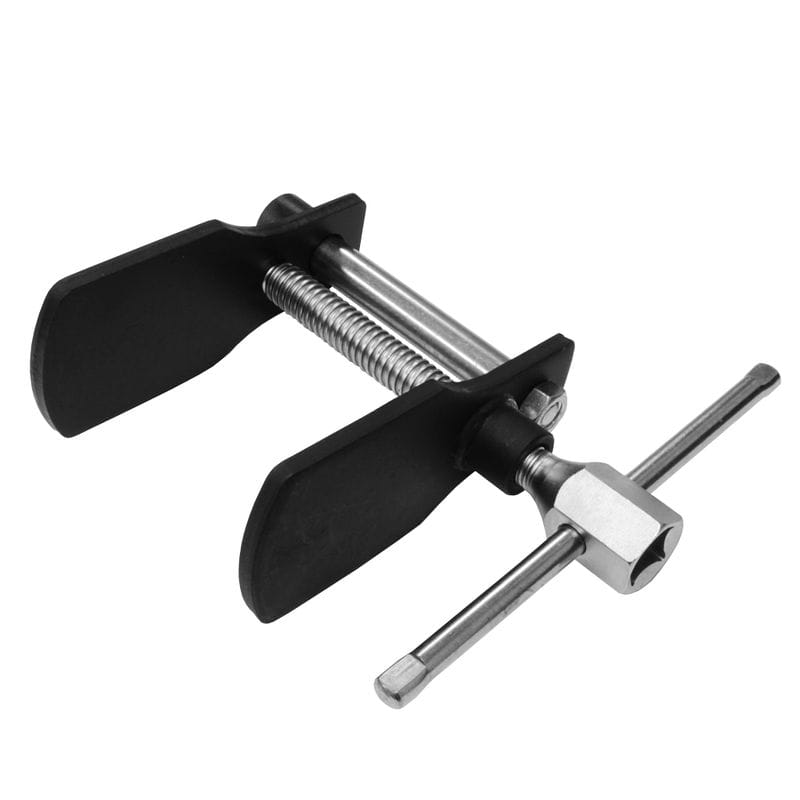 ワールドツール アストロプロダクツ AP ディスクブレーキピストンツール DT211 2007000012116（ご注文単位1個）【直送品】