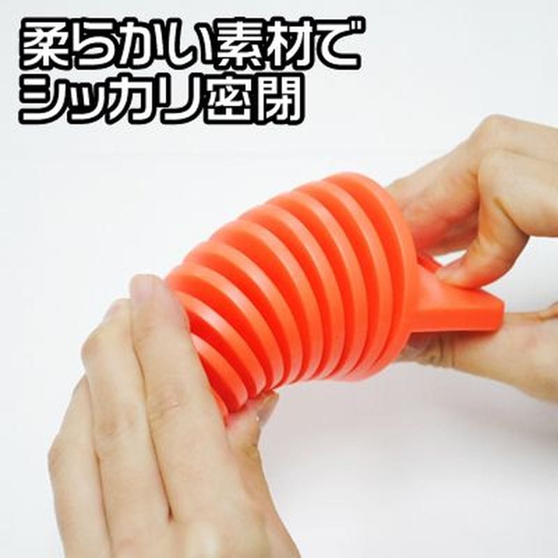 ワールドツール アストロプロダクツ AP マフラープラグ L 2007000012239（ご注文単位1個）【直送品】