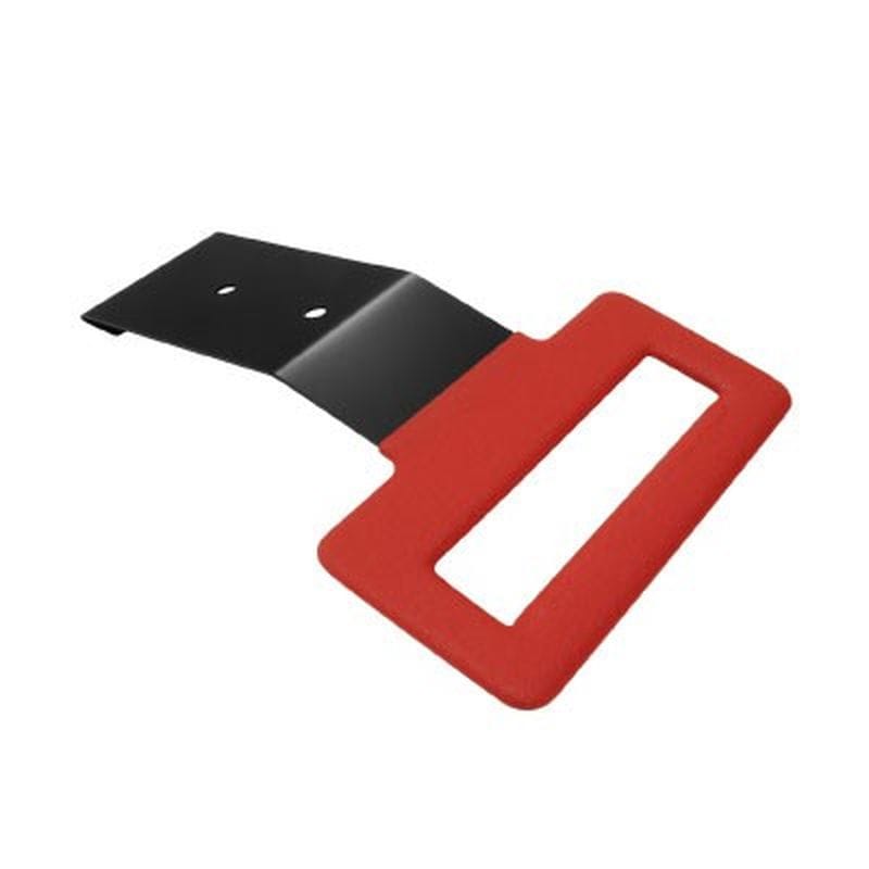 ワールドツール アストロプロダクツ AP 水切りモールリムーバー 2007000012260（ご注文単位1個）【直送品】