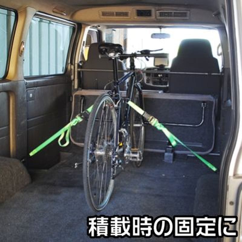 ワールドツール アストロプロダクツ AP ラチェットタイダウンセット 2.5m (2本入) RT230 2007000012307（ご注文単位1パック）【直送品】