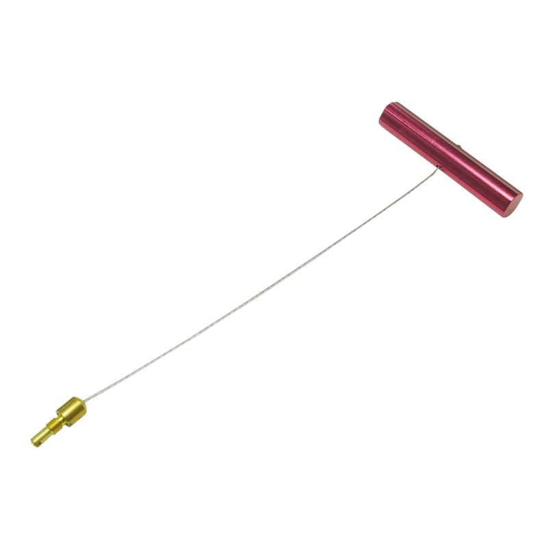 ワールドツール アストロプロダクツ AP タイヤバルブ誘導具 2007000012420（ご注文単位1個）【直送品】