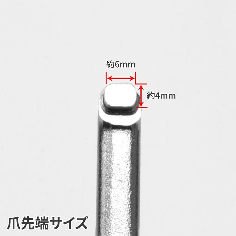 ワールドツール アストロプロダクツ AP 燃料ホースコネクタープライヤー 2007000012437(ご注文単位1個)【直送品】