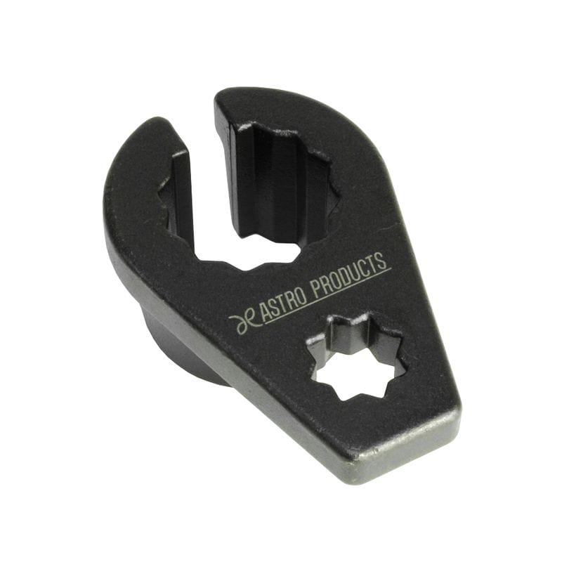 ワールドツール アストロプロダクツ AP 3/8DR O2センサーソケット 2007000012444（ご注文単位1個）【直送品】