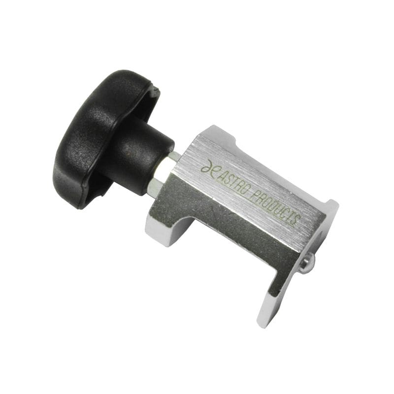 ワールドツール アストロプロダクツ AP ワイパーアームリムーバルツール 2007000012451（ご注文単位1個）【直送品】