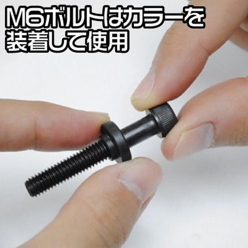 ワールドツール アストロプロダクツ AP クランクプーリーホールドプレート CP255 2007000012550(ご注文単位1個)【直送品】