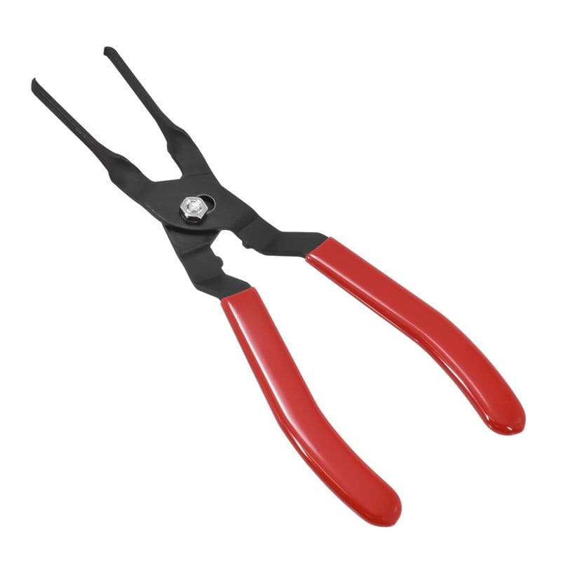 ワールドツール アストロプロダクツ AP リレープライヤー RP282 2007000012826（ご注文単位1個）【直送品】