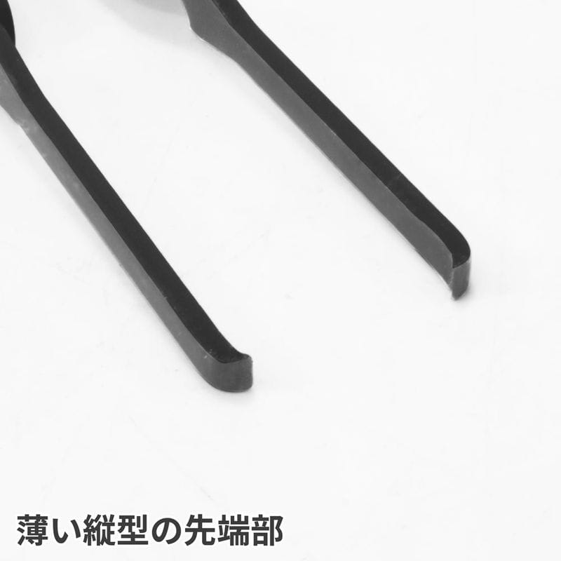 ワールドツール アストロプロダクツ AP リレープライヤー RP282 2007000012826(ご注文単位1個)【直送品】