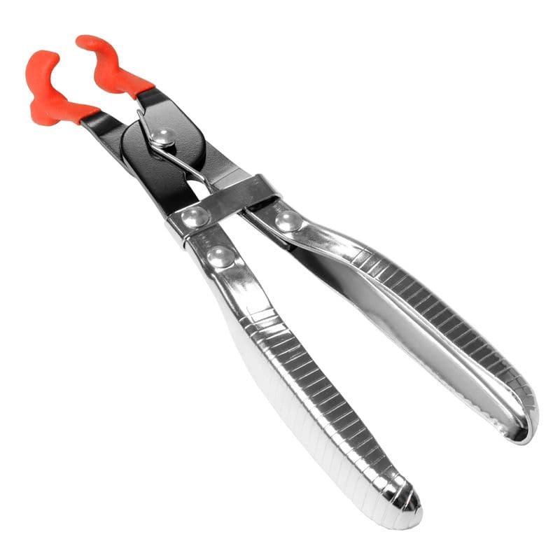 ワールドツール アストロプロダクツ AP スパークプラグブーツプライヤー 2007000012857（ご注文単位1個）【直送品】