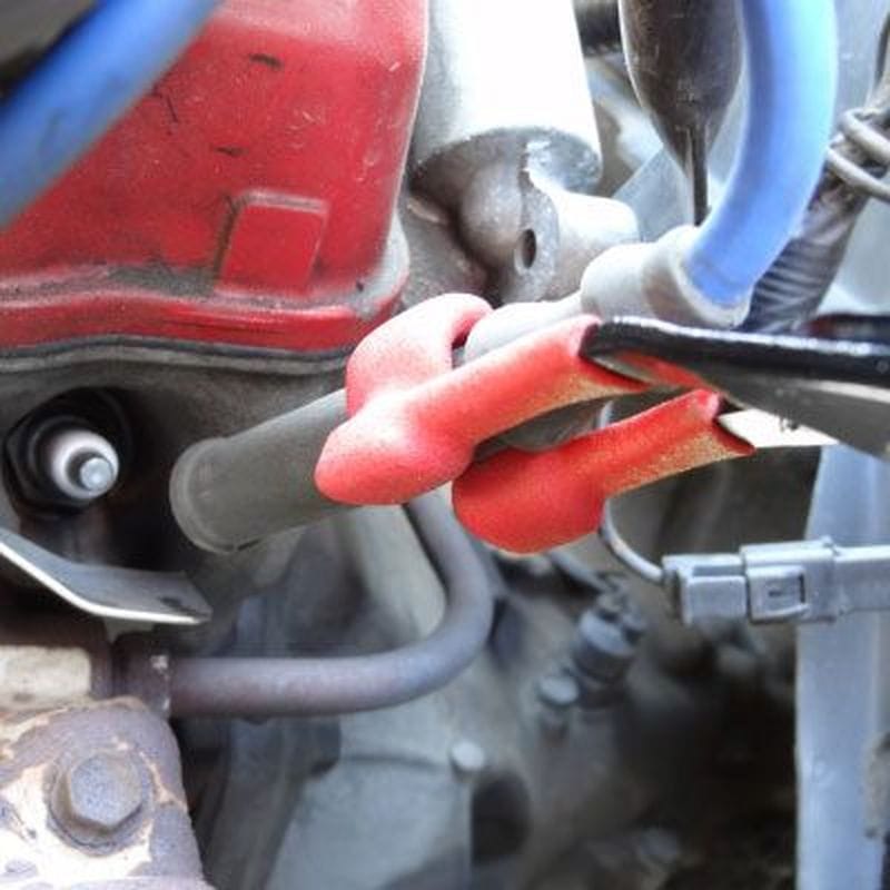 ワールドツール アストロプロダクツ AP スパークプラグブーツプライヤー 2007000012857(ご注文単位1個)【直送品】