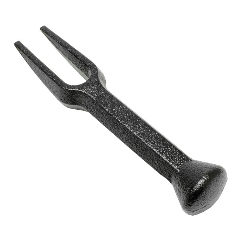 ワールドツール アストロプロダクツ AP ボールジョイントセパレーター 2007000012864(ご注文単位1個)【直送品】