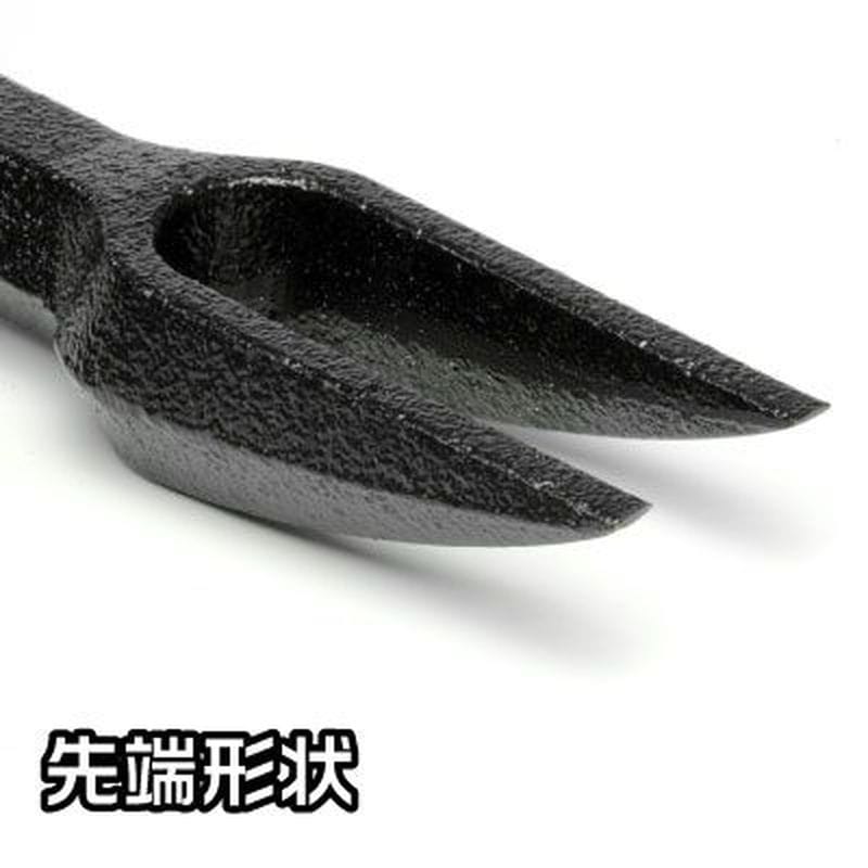 ワールドツール アストロプロダクツ AP ボールジョイントセパレーター 2007000012864(ご注文単位1個)【直送品】